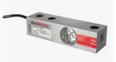 SENSORTRONICS 65083-2.5K-0118