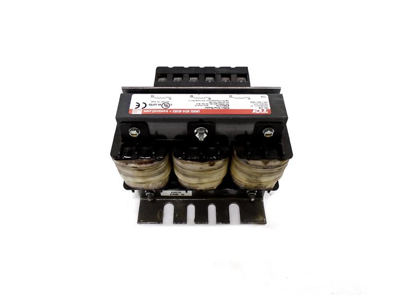 FUJI ELECTRIC KDRULC1H