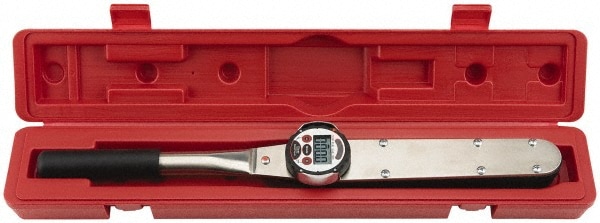 STANLEY BLACK & DECKER J6349