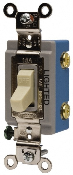 HUBBELL HBL1221IL