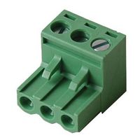 NTE 25-E800-03