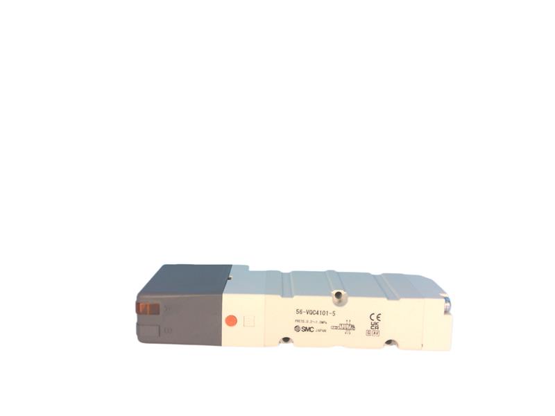 56-VQC4101-5 par SMC