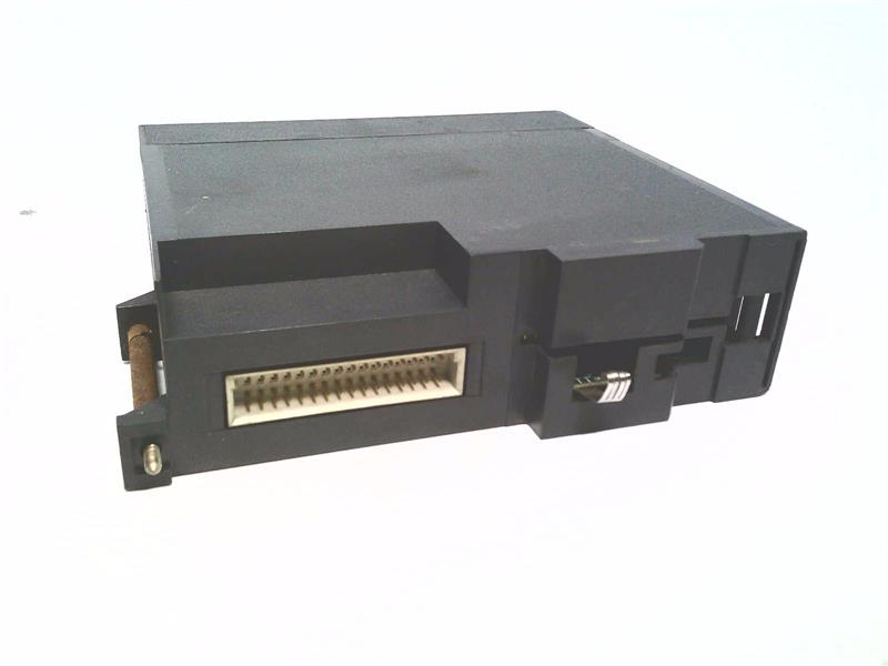 SMAR MB-700
