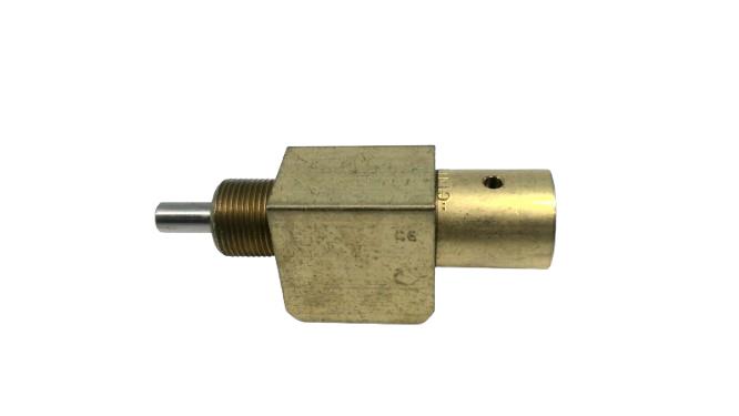 CLIPPARD CS-280