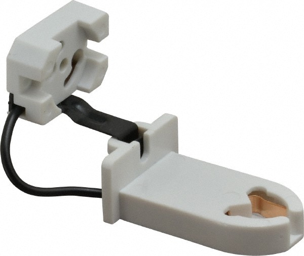 LEGRAND 3911W