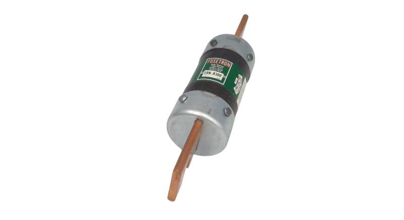 EATON CORPORATION FRN-R-300
