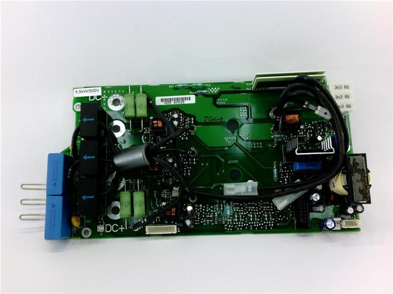 EATON CORPORATION CB00163
