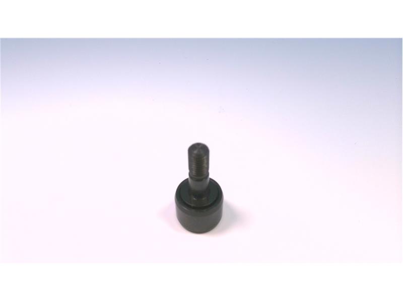 CARTER BEARINGS CNBE-20-SB