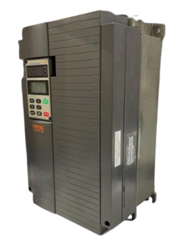 FRN18.5VG7S-4 by FUJI ELECTRIC