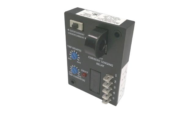 MACROMATIC CAH50A8BD