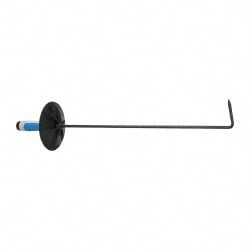 NOGA ENGINEERING LTD SP2550