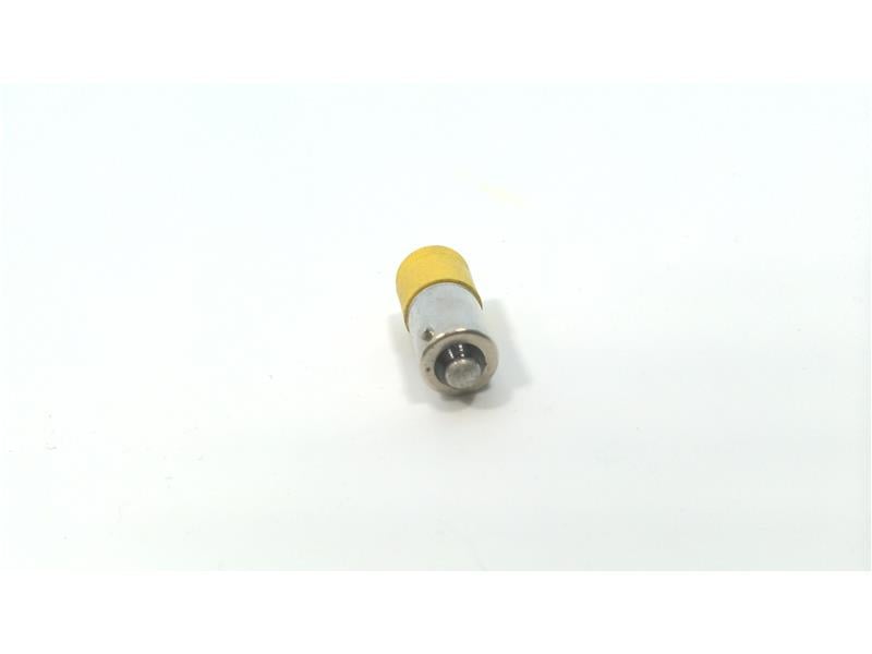 GENERAL ELECTRIC 080-BA9S24LG