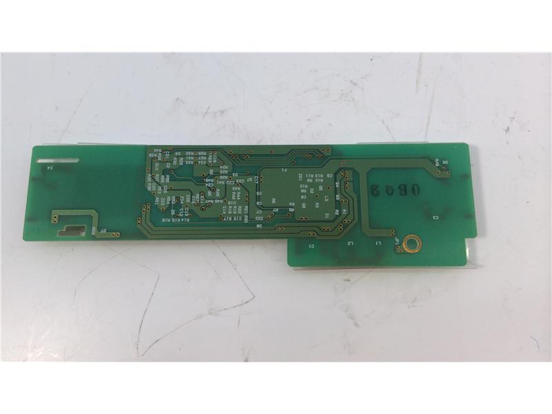 NEC 141PW201-C