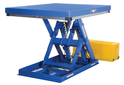 VESTIL EHLTX-4853-2-39