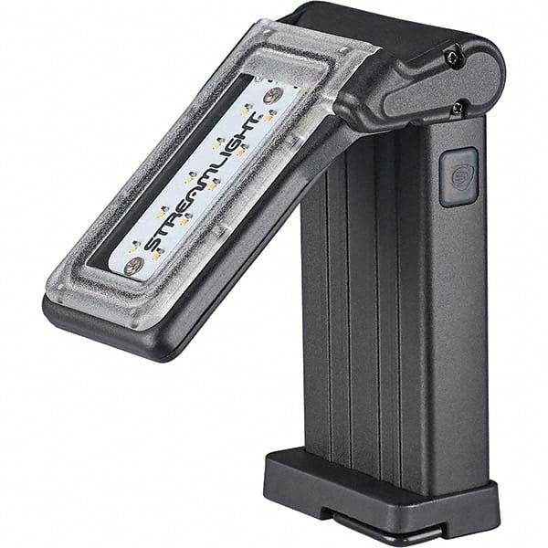 STREAMLIGHT 61500
