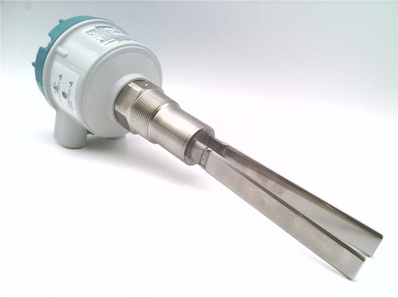 SIEMENS 7ML5731-7AB11-1AA0