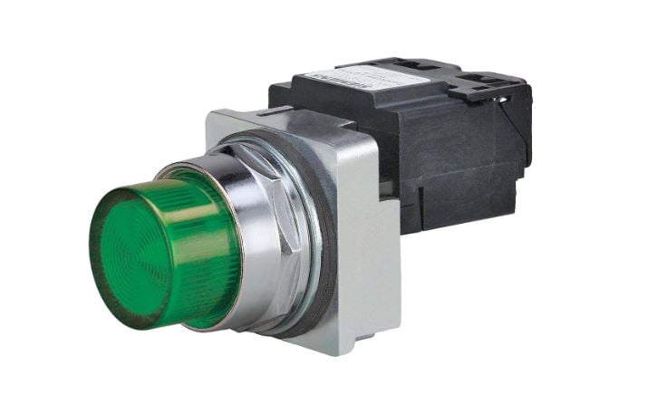 SIEMENS 52PL4G3