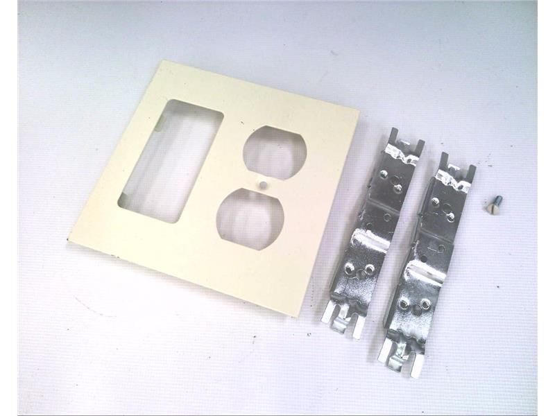 MONO SYSTEMS SMS4248-I