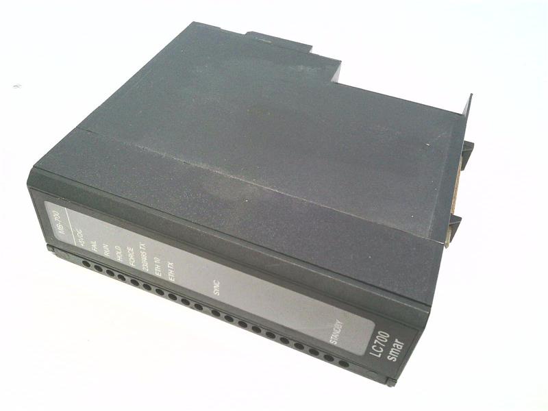 SMAR MB-700