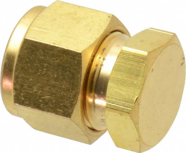 HAM-LET 3100847