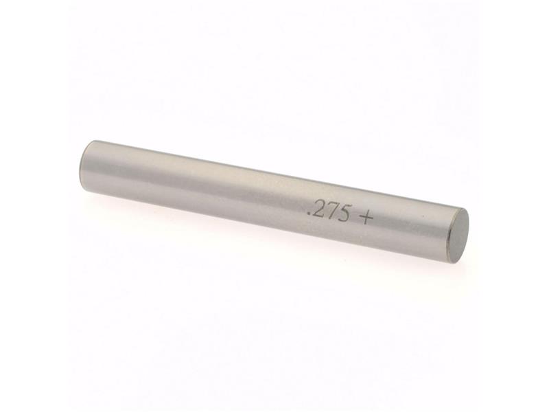 SWISS PRECISION INSTRUMENTS 29-275-5