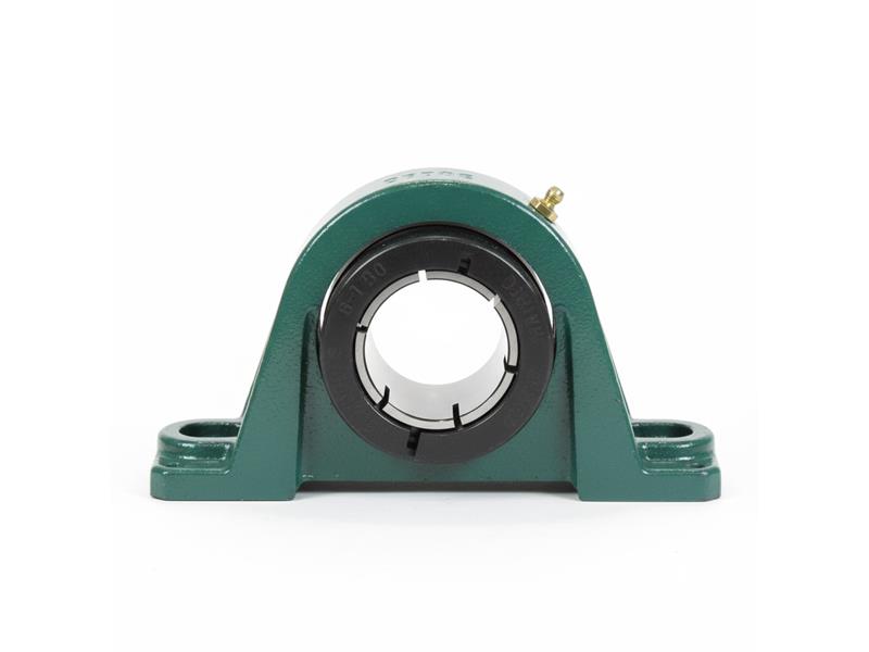 P2B-DL-200 by ASEA BROWN BOVERI