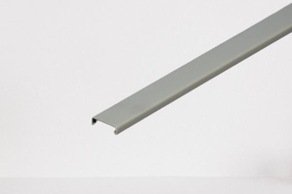 IBOCO COV-10G