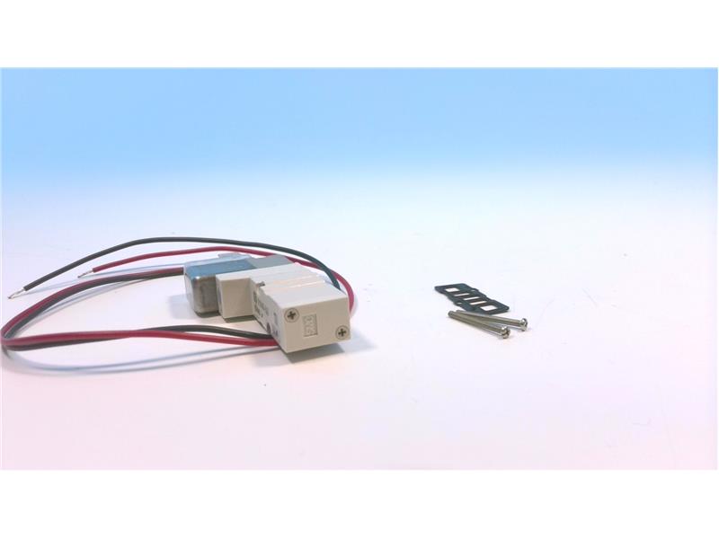 SMC SYJ3140-5LZ