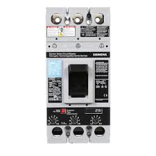 SIEMENS FXD63S250