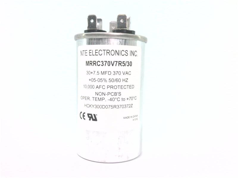 NTE MRRC370V7R5/30