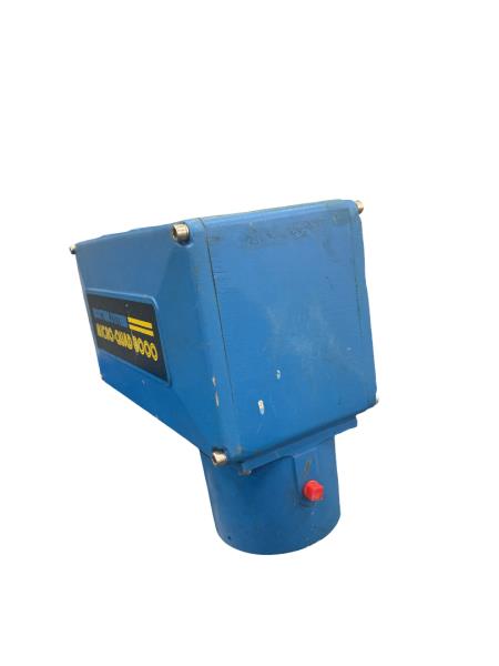 MOISTURE SYSTEMS 8000-SENSOR