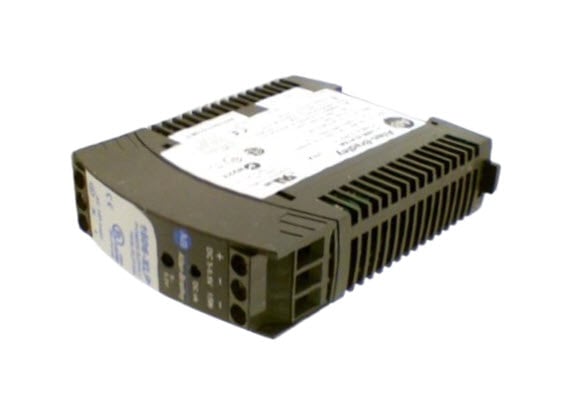 ALLEN BRADLEY 1606-XLP15A