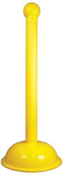 NMC SAFETY HDS41Y
