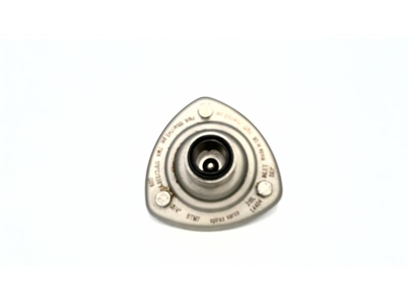 SPIRAX SARCO BTM7-3/4IN