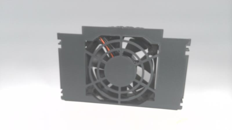 SCHNEIDER ELECTRIC VZ3V3103