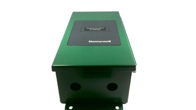 HONEYWELL M-600400