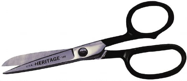 KLEIN CUTLERY 110B