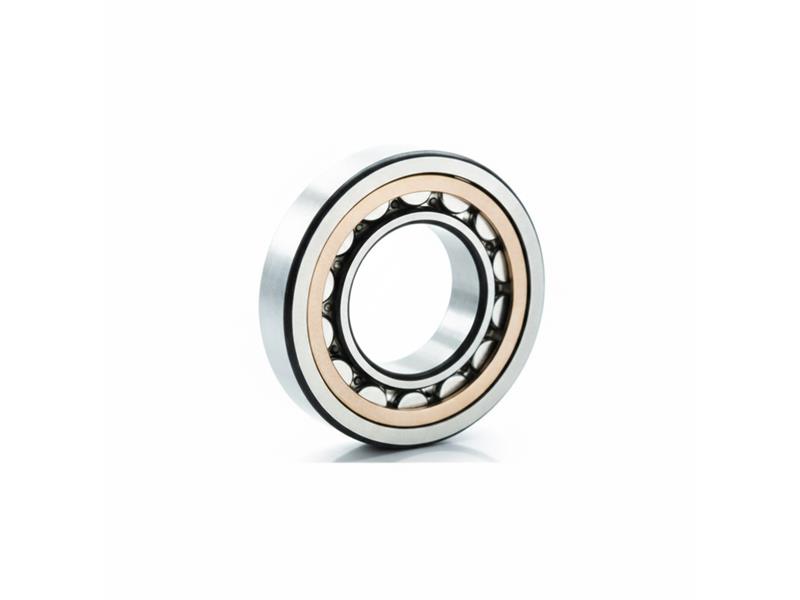 NU2210-E-M1 by SCHAEFFLER GROUP