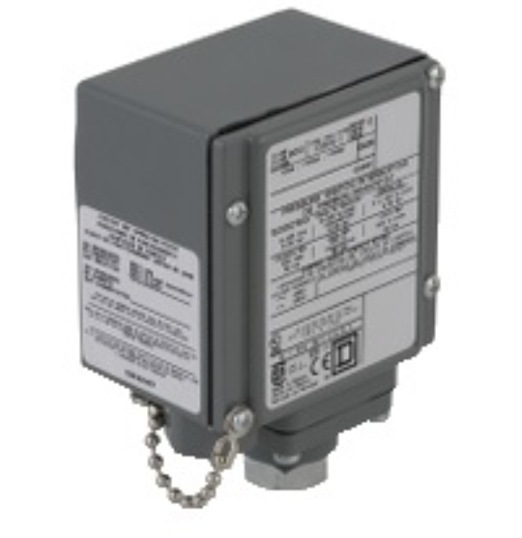 SCHNEIDER ELECTRIC 9012GAWM26