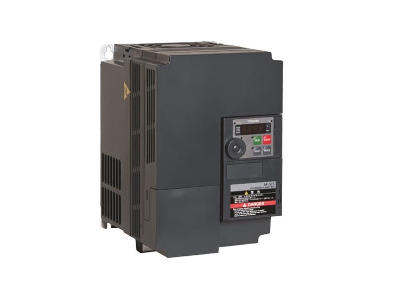 VFS15-4110PL-W por TOSHIBA