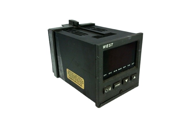 DANAHER CONTROLS M2810-L02-T1418-00-H10-C10-00-X00