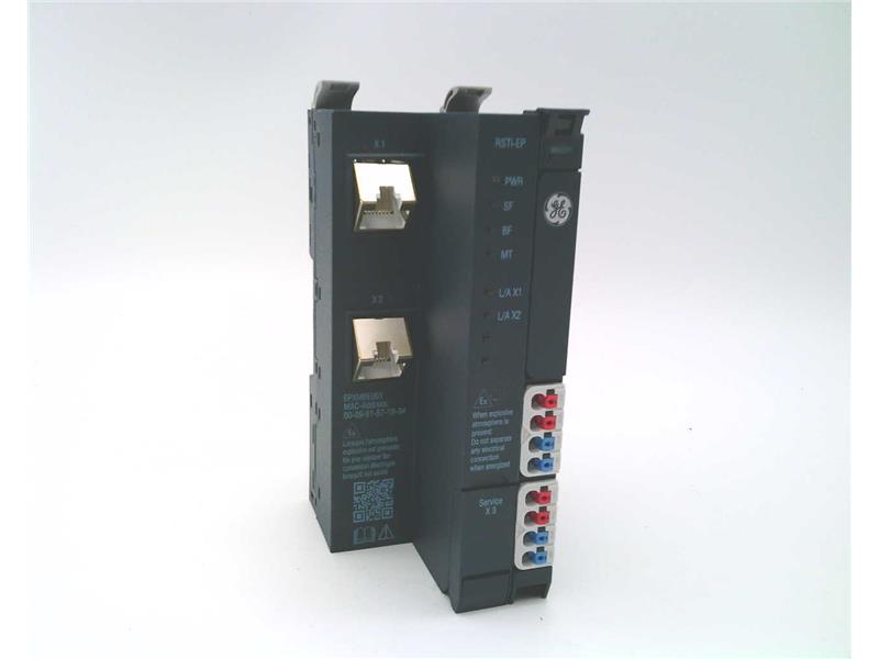 FANUC EPXMBE001