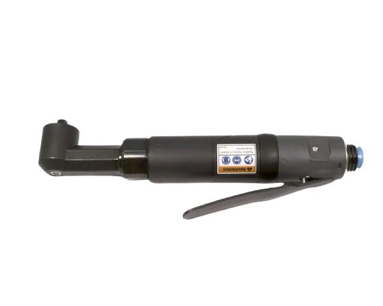 INGERSOLL RAND QA1L12D4LD