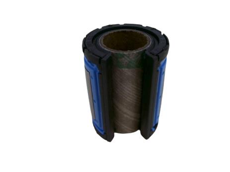 SCHAEFFLER GROUP KXO12-PP