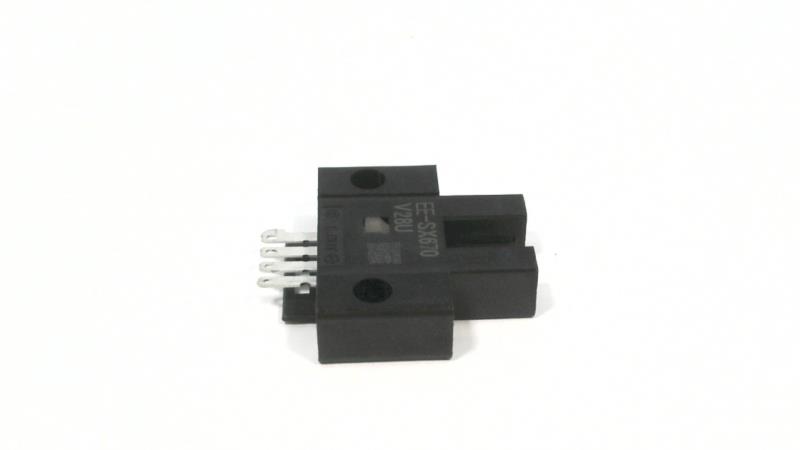 OMRON EE-SX670
