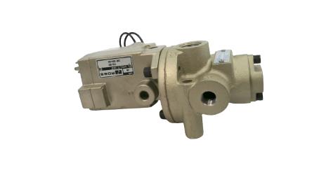 ROSS CONTROLS 2774B2001W