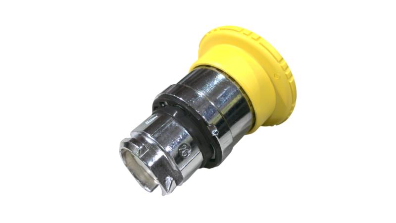 SCHNEIDER ELECTRIC ZB4BS5550