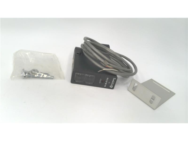 TRI-TRONICS TUCR-A