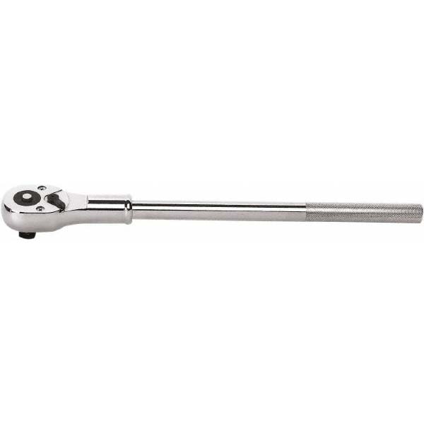 APEX TOOLS 81400
