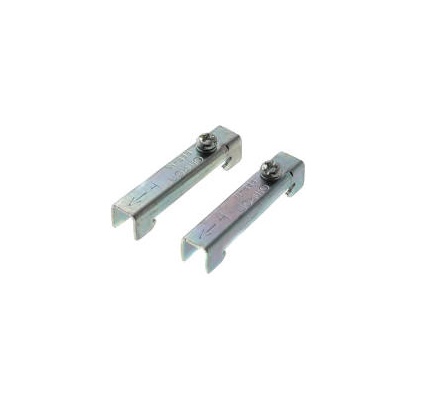 JOHNSON CONTROLS PLT344-1R